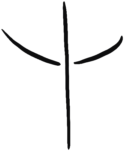 Image of the occurrence